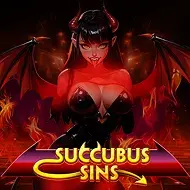 Succubus Sins na 20Bet Bosna i Hercegovina