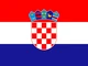 20Bet Hrvatska