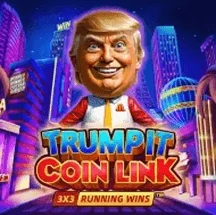 Trumpit Coin Link na 20Bet Bosna i Hercegovina