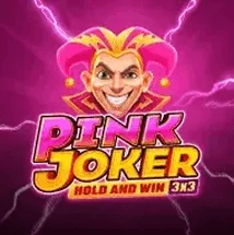 Pink Joker na 20Bet Bosna i Hercegovina