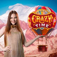 Crazy Time na 20Bet Bosna i Hercegovina