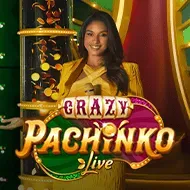 Crazy Pachinko na 20Bet Bosna i Hercegovina