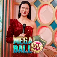 Mega Ball na 20Bet Bosna i Hercegovina
