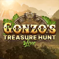 Gonzos Treasure Hunt na 20Bet Bosna i Hercegovina