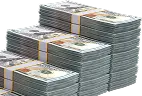 Sedmična nagrada od 50.000 KM na 20Bet
